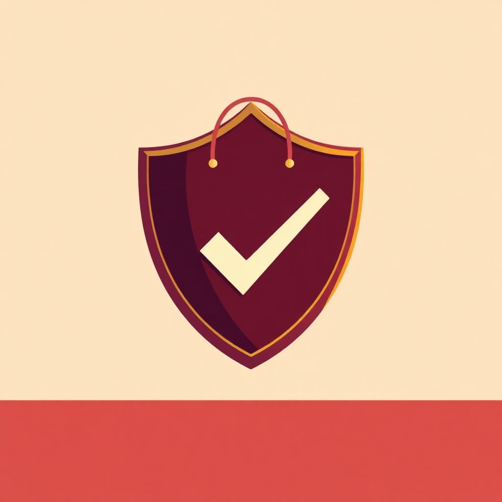 متى يمكن طلب استرداد مبلغ؟