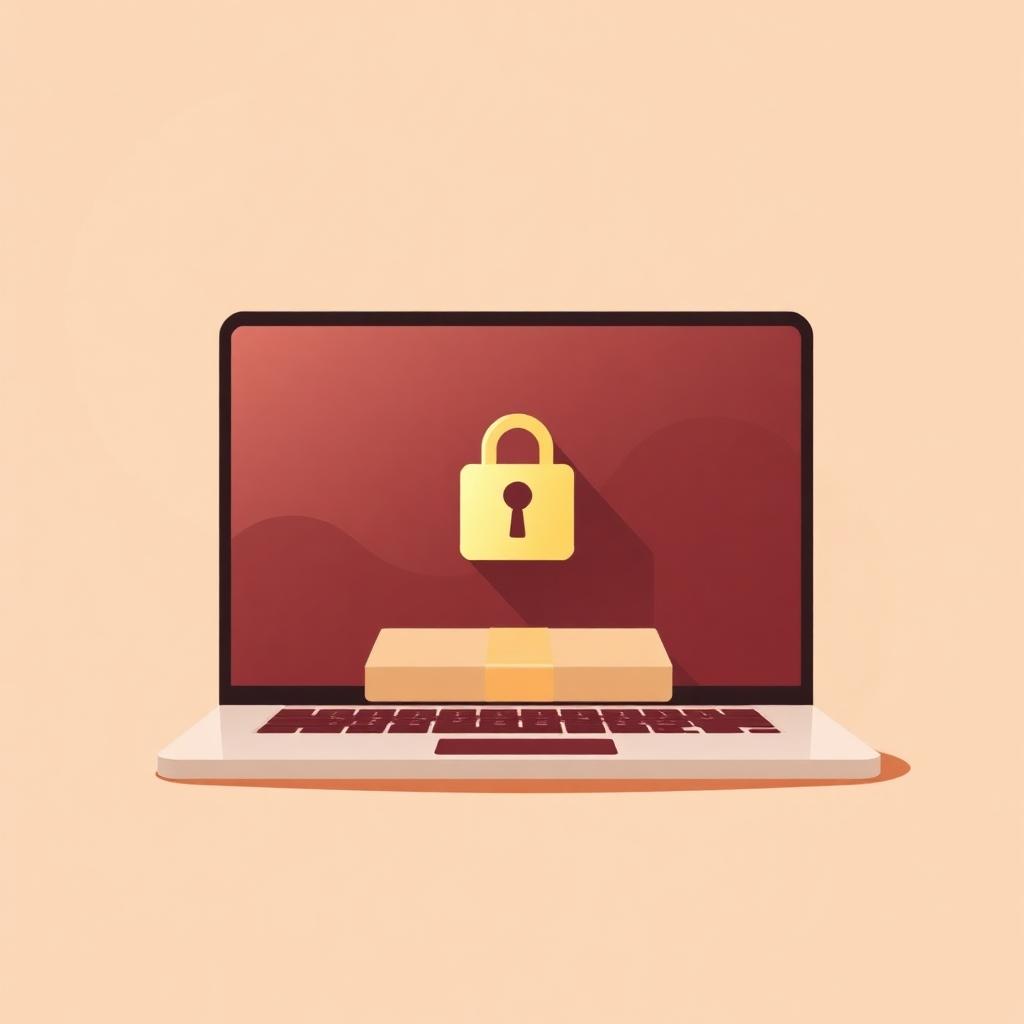 كيف تكتشف المتاجر غير الموثوقة؟